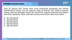 Pembahasan