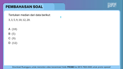 Pembahasan