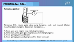 Pembahasan