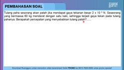 Pembahasan