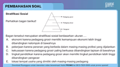 Pembahasan