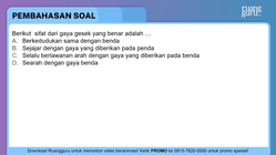 Pembahasan