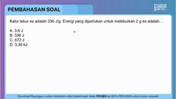 Pembahasan