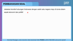 Pembahasan