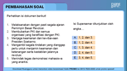 Pembahasan