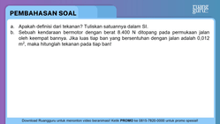 Pembahasan
