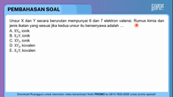 Pembahasan