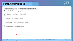 Pembahasan