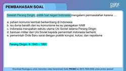 Pembahasan
