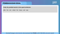Pembahasan