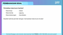 Pembahasan