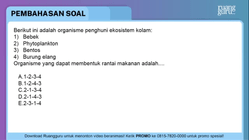 Pembahasan