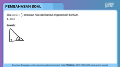Pembahasan