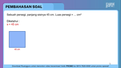 Pembahasan