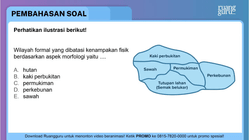 Pembahasan