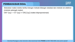 Pembahasan