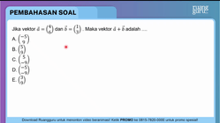 Pembahasan