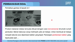 Pembahasan