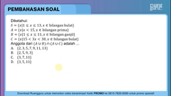 Pembahasan