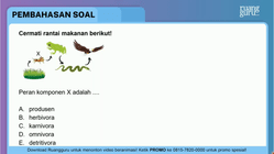 Pembahasan