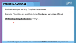 Pembahasan