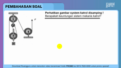 Pembahasan