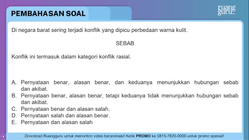 Pembahasan