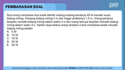 Pembahasan