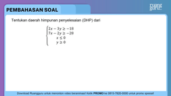 Pembahasan
