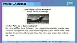 Pembahasan