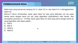 Pembahasan
