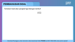 Pembahasan