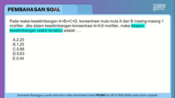 Pembahasan