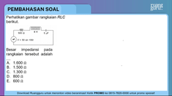 Pembahasan