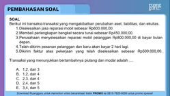 Pembahasan