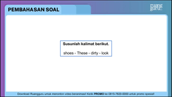 Pembahasan
