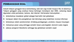Pembahasan