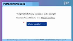 Pembahasan