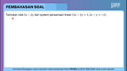 Pembahasan
