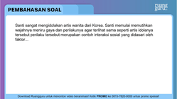 Pembahasan