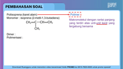 Pembahasan