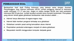 Pembahasan