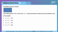 Pembahasan