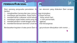 Pembahasan