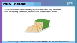 Pembahasan