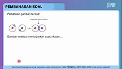 Pembahasan