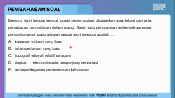 Pembahasan