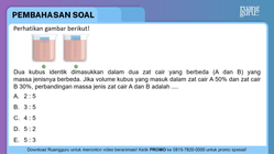 Pembahasan