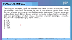 Pembahasan