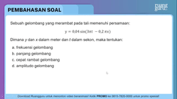 Pembahasan
